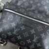 LV discovery mm backpack - Image 2