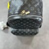 LV discovery mm backpack - Image 3