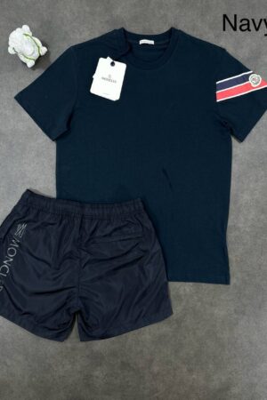 Clothing Sets