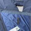 Stone Island Jackets Navy - Image 2