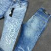 Amiri Jeans - Image 2