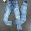 Amiri Jeans - Image 2
