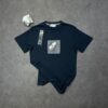 Stone island Tee Navy