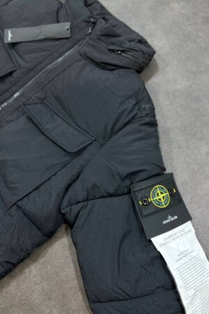 Coats Jackets & Hoodies