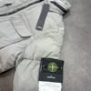 Stone island Crinkle Coats - Image 2