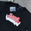 Louis Vuitton Tee Black - Image 2