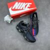 Nike Tn Multi-Colored