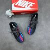 Nike Tn Multi-Colored - Image 2