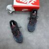 Nike Tn Grey and Red - Image 2